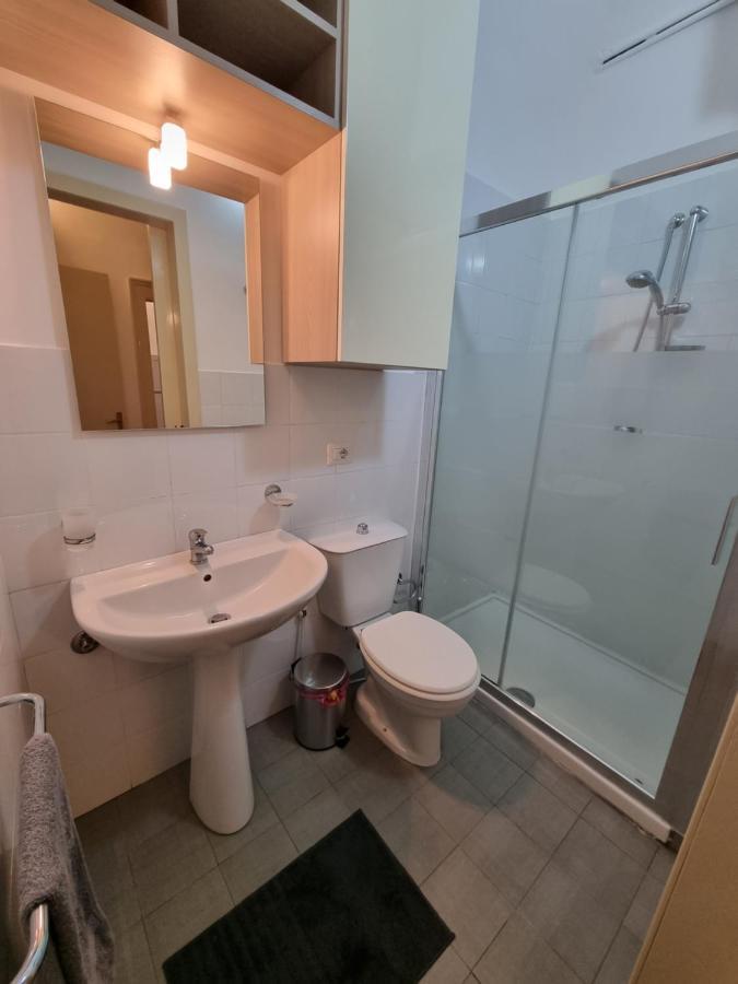 Palazzo Mannino Apartments 카타니아 외부 사진